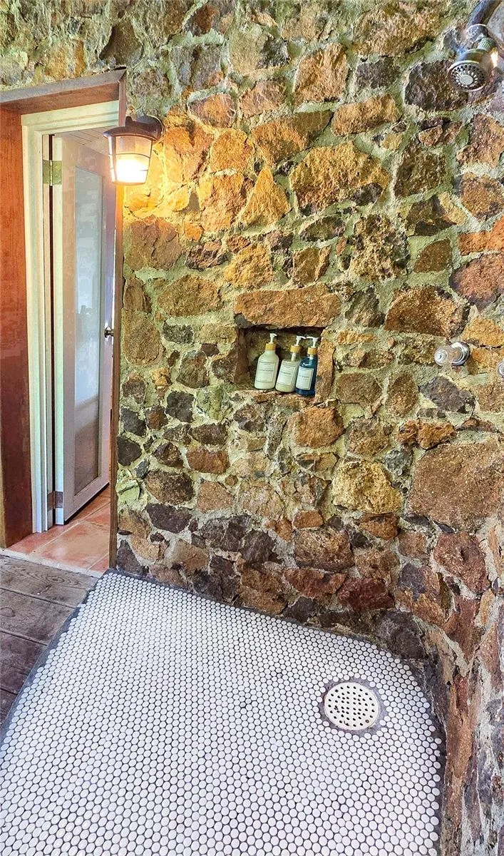 Northview #30 NORTHVIEW ESTATES Culebra, PR 00775