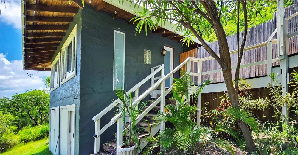 Northview #30 NORTHVIEW ESTATES Culebra, PR 00775
