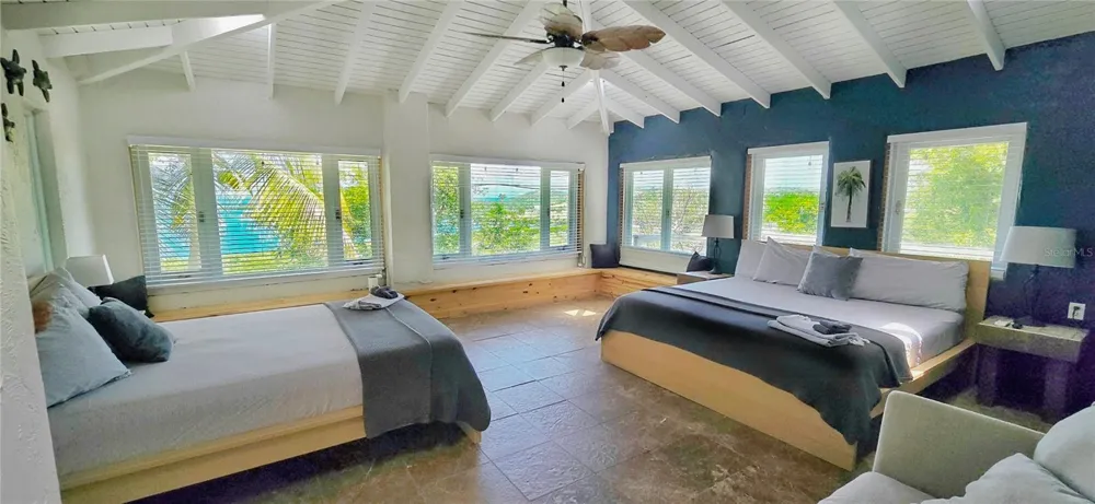 Northview #30 NORTHVIEW ESTATES Culebra, PR 00775