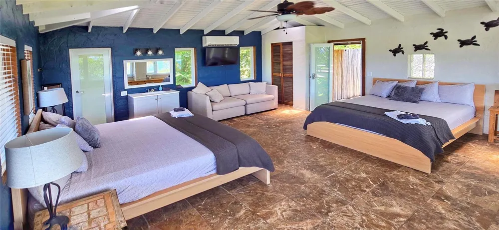 Northview #30 NORTHVIEW ESTATES Culebra, PR 00775