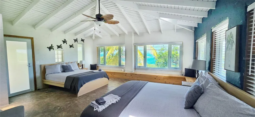 Northview #30 NORTHVIEW ESTATES Culebra, PR 00775