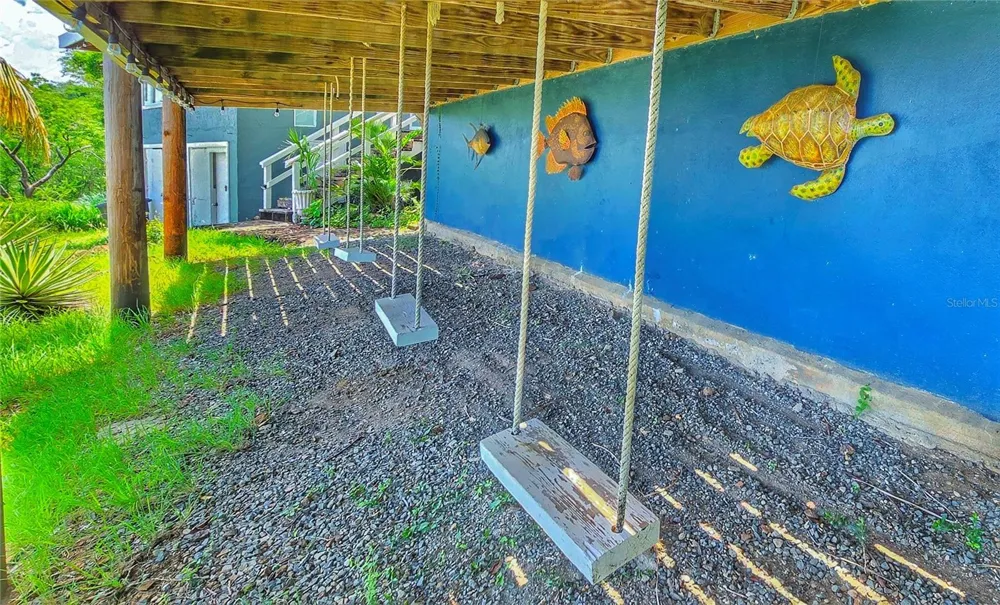 Northview #30 NORTHVIEW ESTATES Culebra, PR 00775