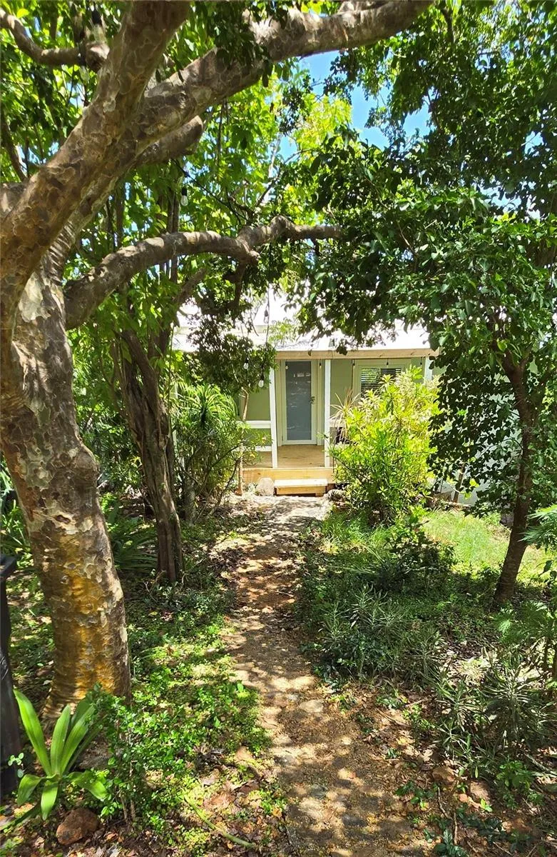 Northview #30 NORTHVIEW ESTATES Culebra, PR 00775