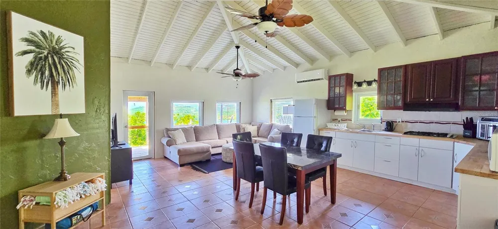 Northview #30 NORTHVIEW ESTATES Culebra, PR 00775