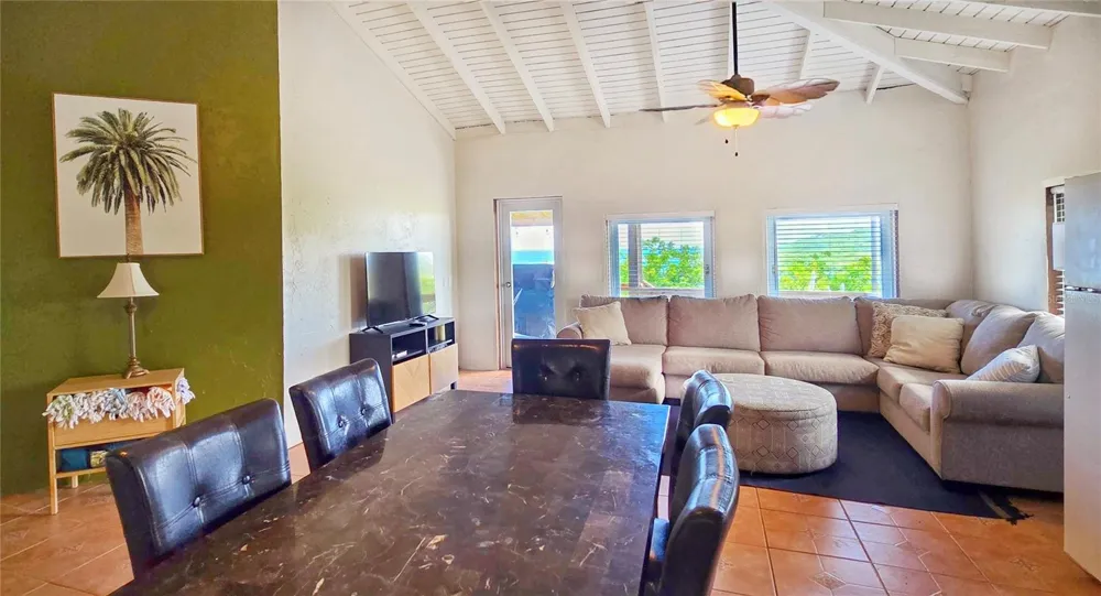 Northview #30 NORTHVIEW ESTATES Culebra, PR 00775