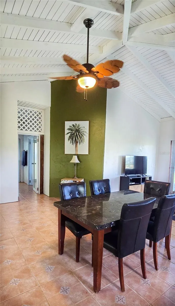 Northview #30 NORTHVIEW ESTATES Culebra, PR 00775