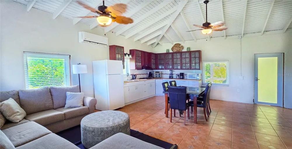 Northview #30 NORTHVIEW ESTATES Culebra, PR 00775
