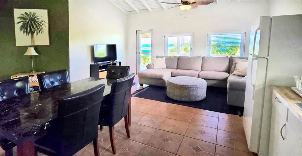 Northview #30 NORTHVIEW ESTATES Culebra, PR 00775