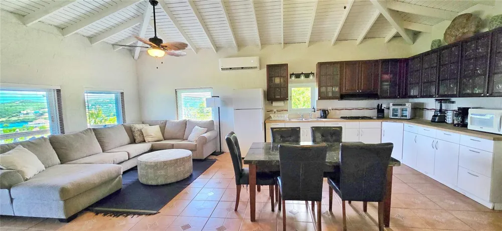 Northview #30 NORTHVIEW ESTATES Culebra, PR 00775