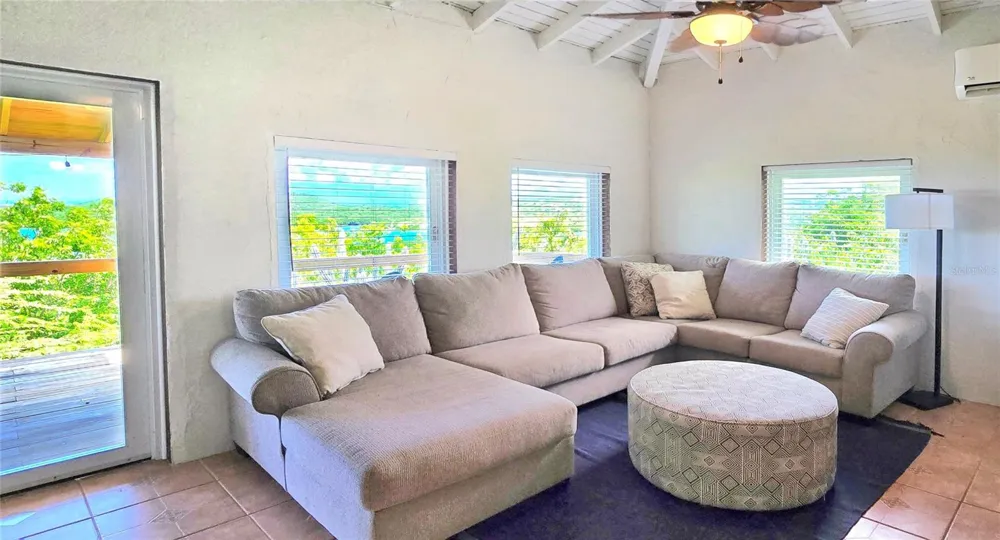Northview #30 NORTHVIEW ESTATES Culebra, PR 00775