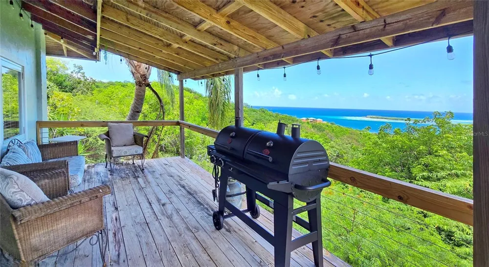 Northview #30 NORTHVIEW ESTATES Culebra, PR 00775