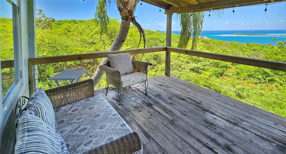 Northview #30 NORTHVIEW ESTATES Culebra, PR 00775