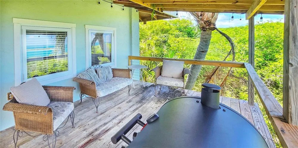 Northview #30 NORTHVIEW ESTATES Culebra, PR 00775