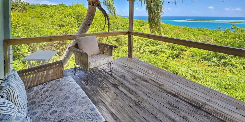 Northview #30 NORTHVIEW ESTATES Culebra, PR 00775