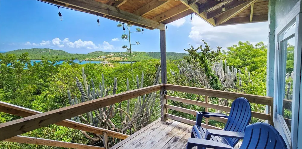 Northview #30 NORTHVIEW ESTATES Culebra, PR 00775
