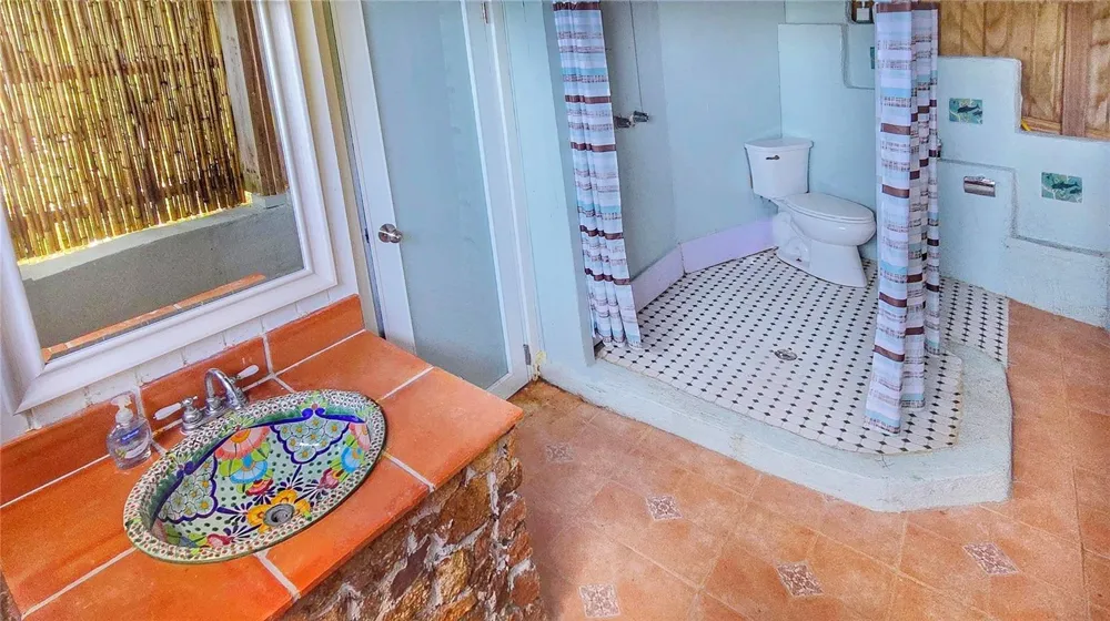 Northview #30 NORTHVIEW ESTATES Culebra, PR 00775