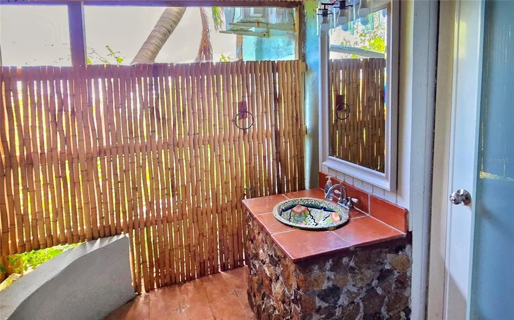 Northview #30 NORTHVIEW ESTATES Culebra, PR 00775