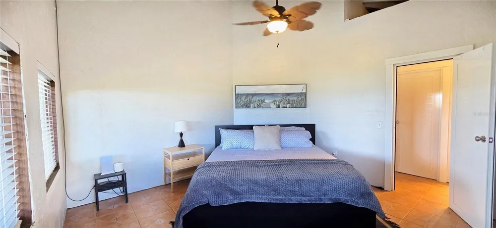 Northview #30 NORTHVIEW ESTATES Culebra, PR 00775