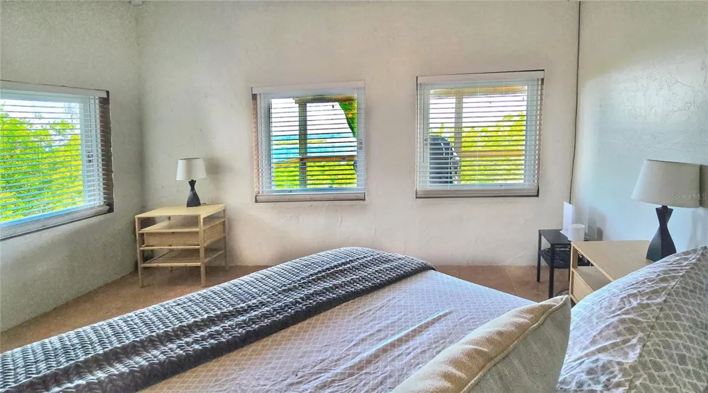 Northview #30 NORTHVIEW ESTATES Culebra, PR 00775