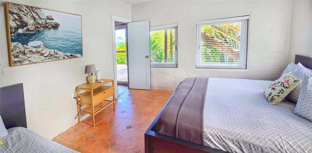 Northview #30 NORTHVIEW ESTATES Culebra, PR 00775