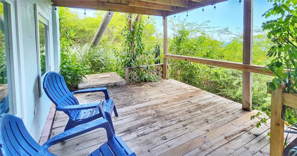 Northview #30 NORTHVIEW ESTATES Culebra, PR 00775