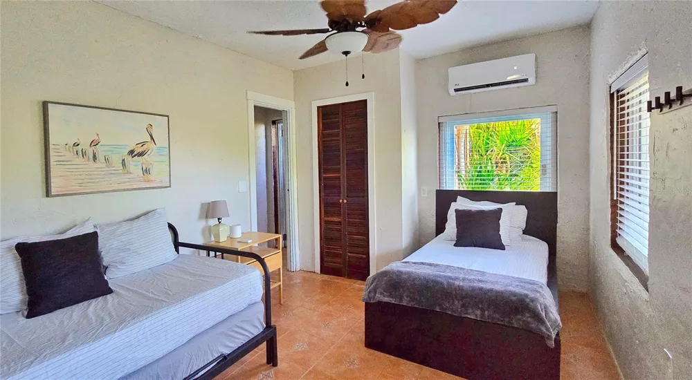 Northview #30 NORTHVIEW ESTATES Culebra, PR 00775