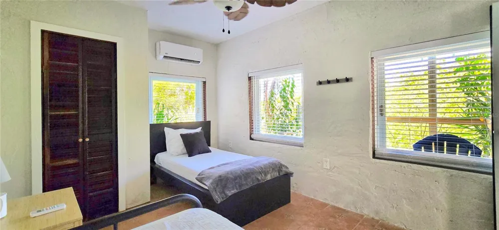 Northview #30 NORTHVIEW ESTATES Culebra, PR 00775