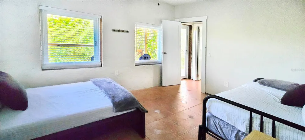 Northview #30 NORTHVIEW ESTATES Culebra, PR 00775