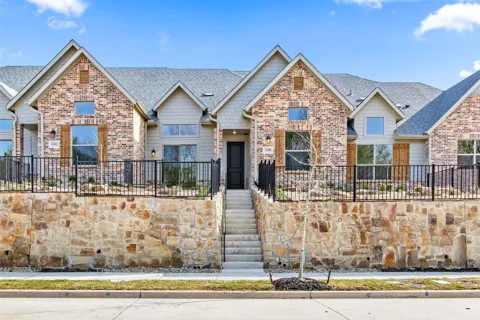 12408 Audubon Trail