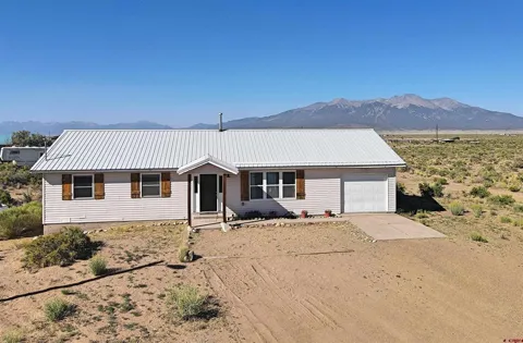 19029 Country Drive