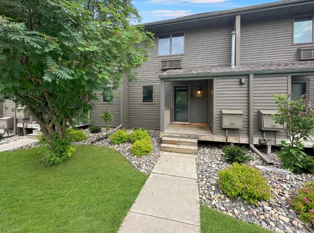 379 Quadna Mountain Road