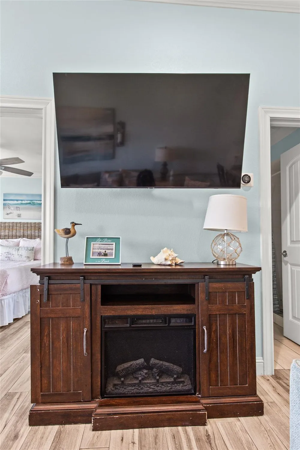 6300 Seawall Boulevard #8303 Galveston, TX 77551