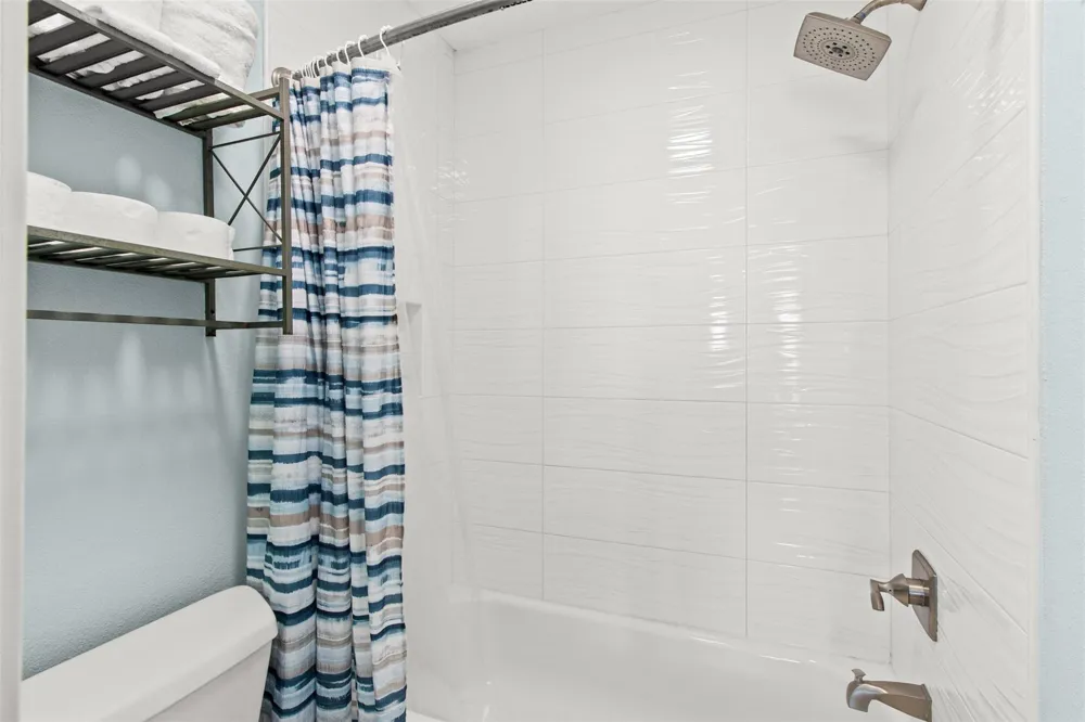 6300 Seawall Boulevard #8303 Galveston, TX 77551