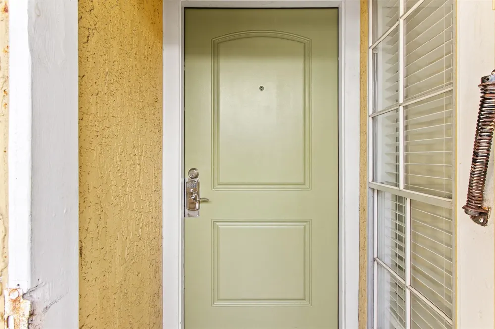 6300 Seawall Boulevard #8303 Galveston, TX 77551