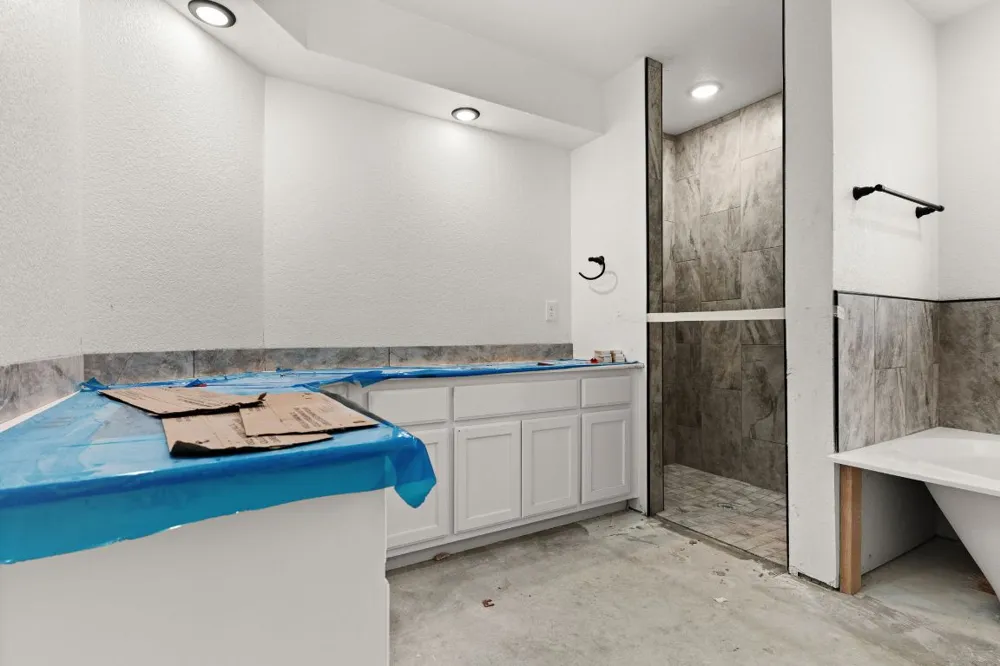 2115 Blackhawk Loop Belton, TX 76513