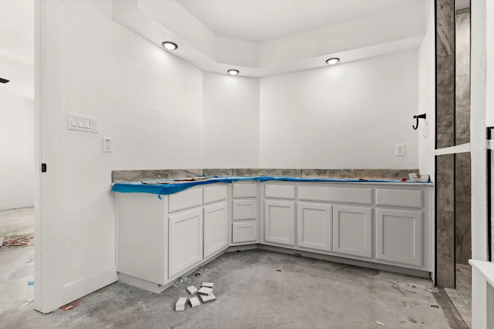 2115 Blackhawk Loop Belton, TX 76513