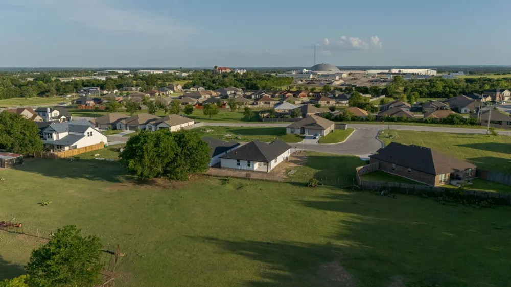 2115 Blackhawk Loop Belton, TX 76513