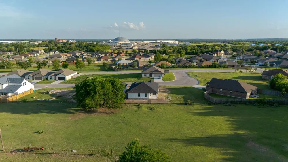 2115 Blackhawk Loop Belton, TX 76513