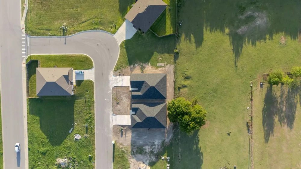 2115 Blackhawk Loop Belton, TX 76513