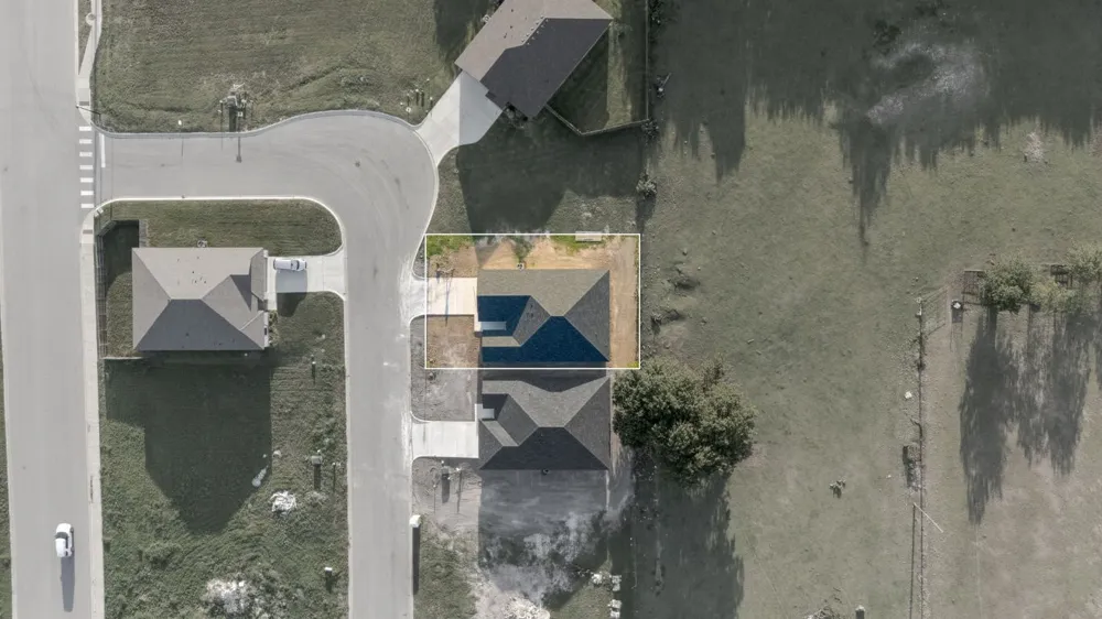 2115 Blackhawk Loop Belton, TX 76513