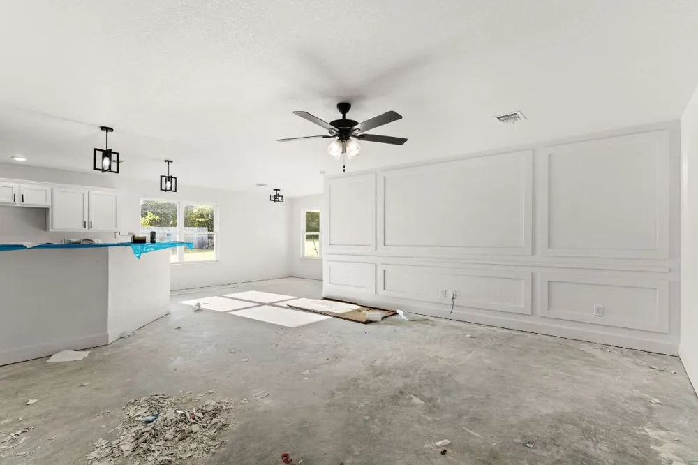 2115 Blackhawk Loop Belton, TX 76513