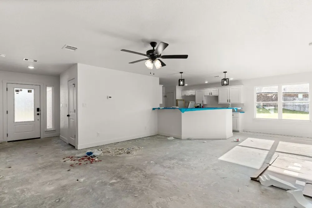 2115 Blackhawk Loop Belton, TX 76513