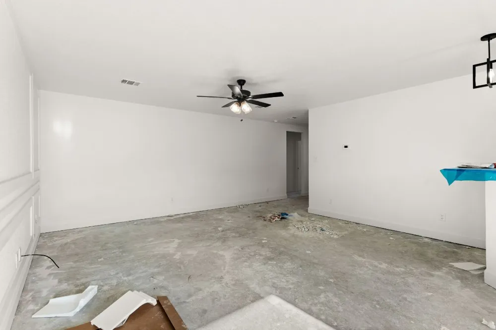 2115 Blackhawk Loop Belton, TX 76513