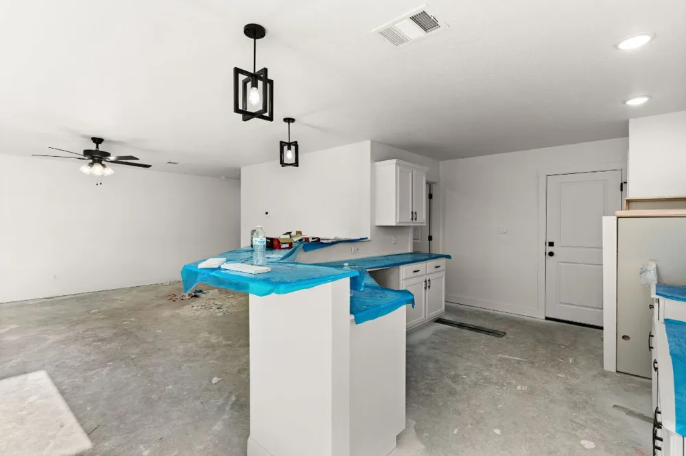 2115 Blackhawk Loop Belton, TX 76513