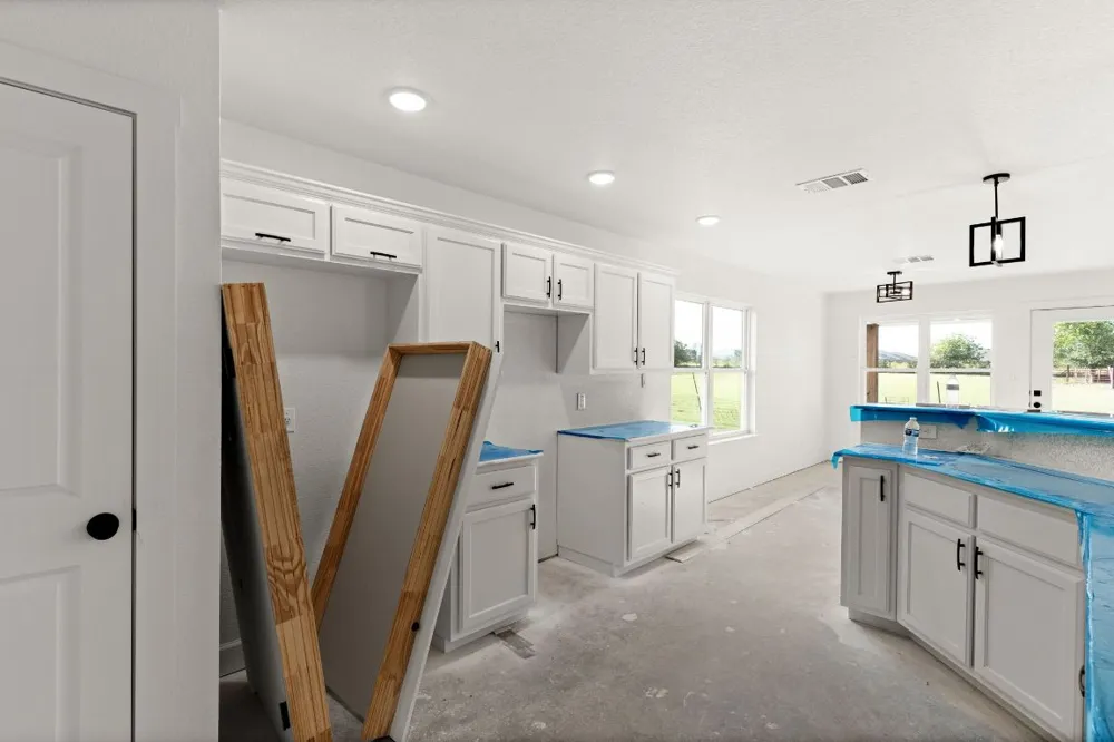2115 Blackhawk Loop Belton, TX 76513