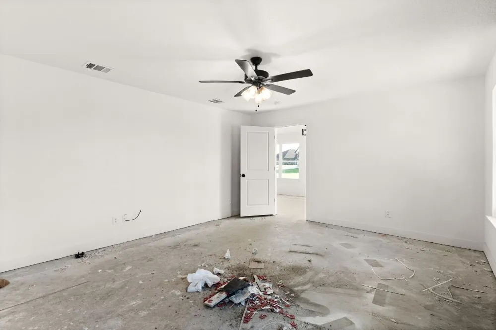 2115 Blackhawk Loop Belton, TX 76513