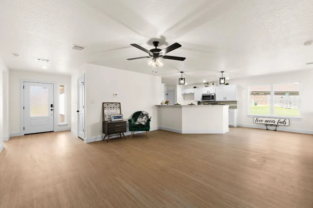 2115 Blackhawk Loop Belton, TX 76513