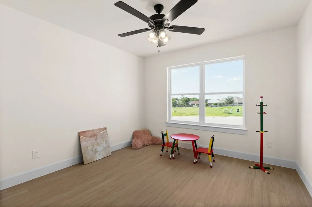 2115 Blackhawk Loop Belton, TX 76513