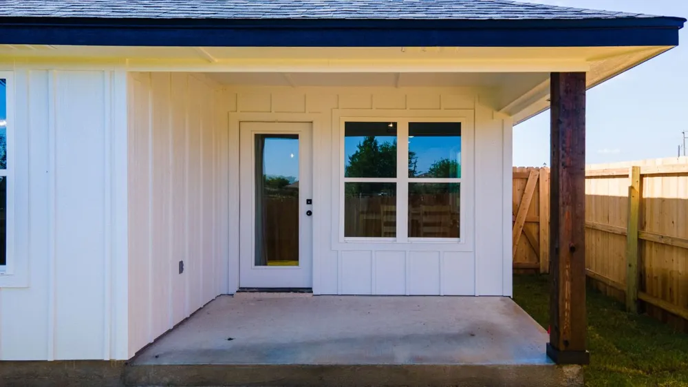 2115 Blackhawk Loop Belton, TX 76513
