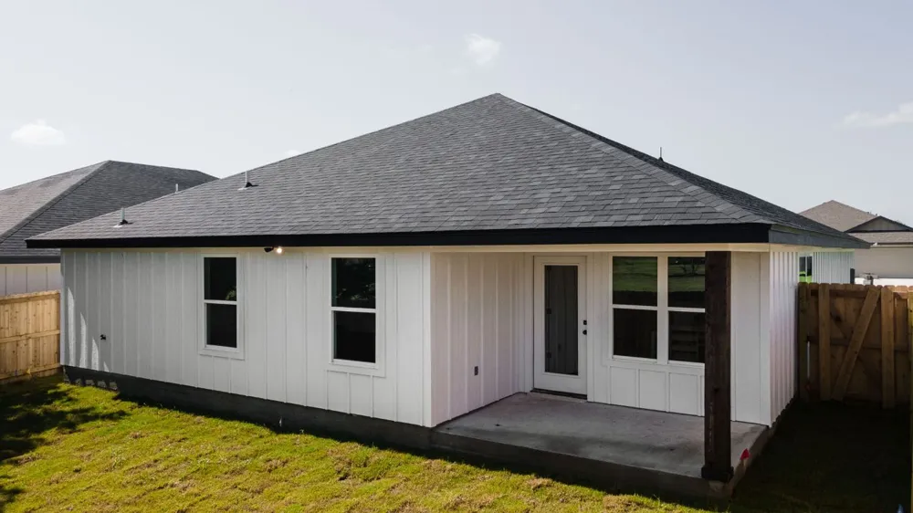 2115 Blackhawk Loop Belton, TX 76513
